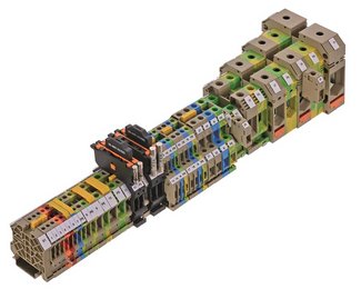 CONTA-CONNECT