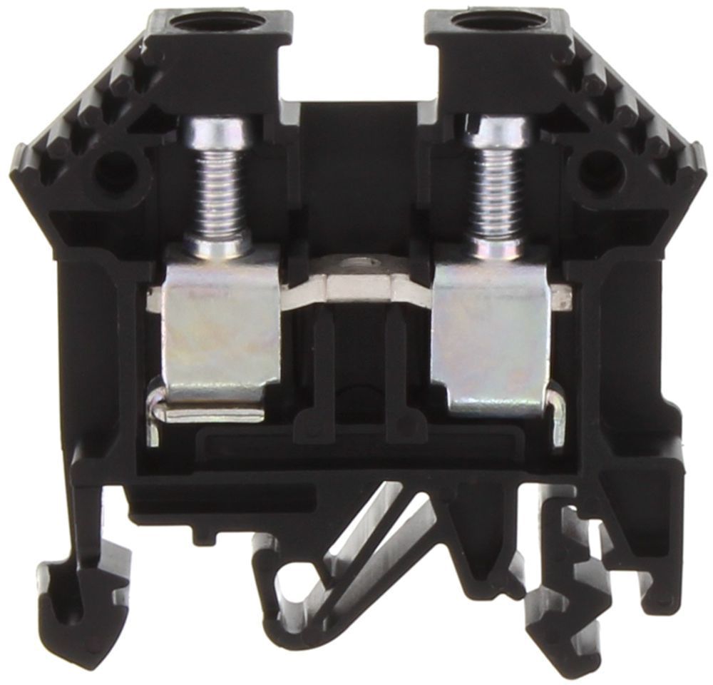 RK 6-10 BK
