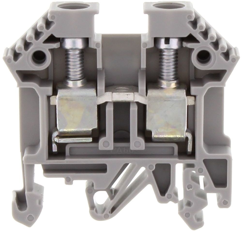 RK 6-10 GR