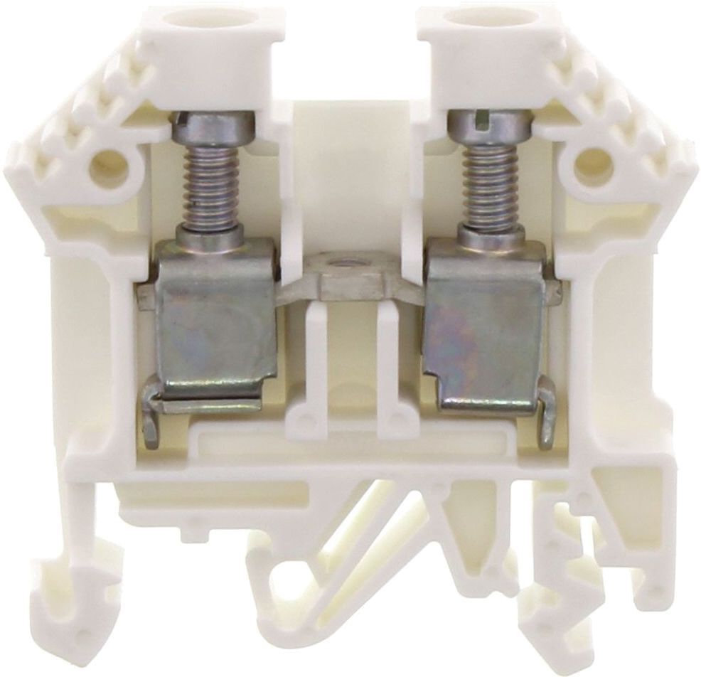 RK 6-10 WH