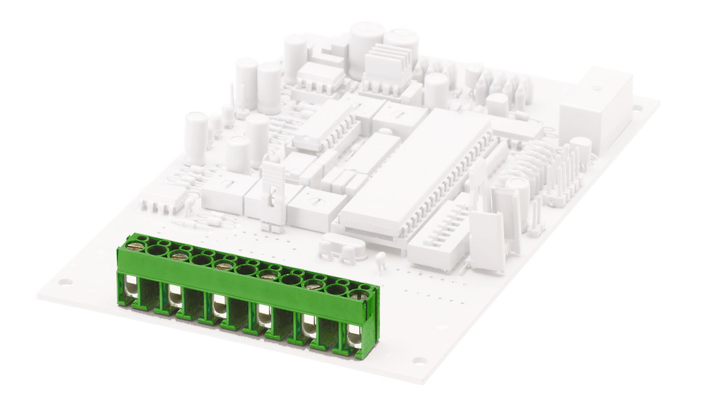 PK 100/2/10,00-V-BL GN