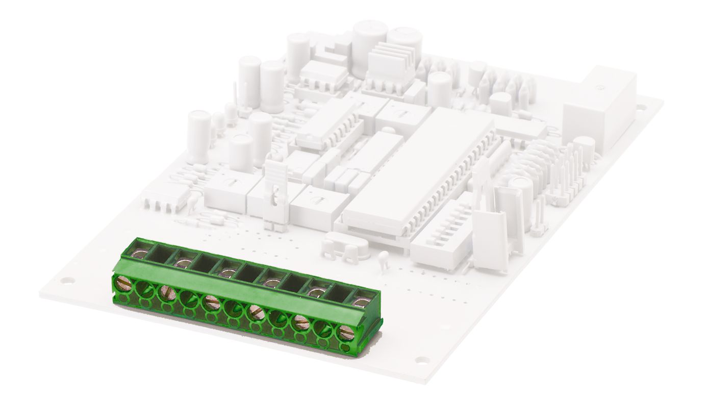 PK 100/4/10,00-H-BL GN