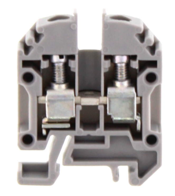 RK 1,5-4/15 GR