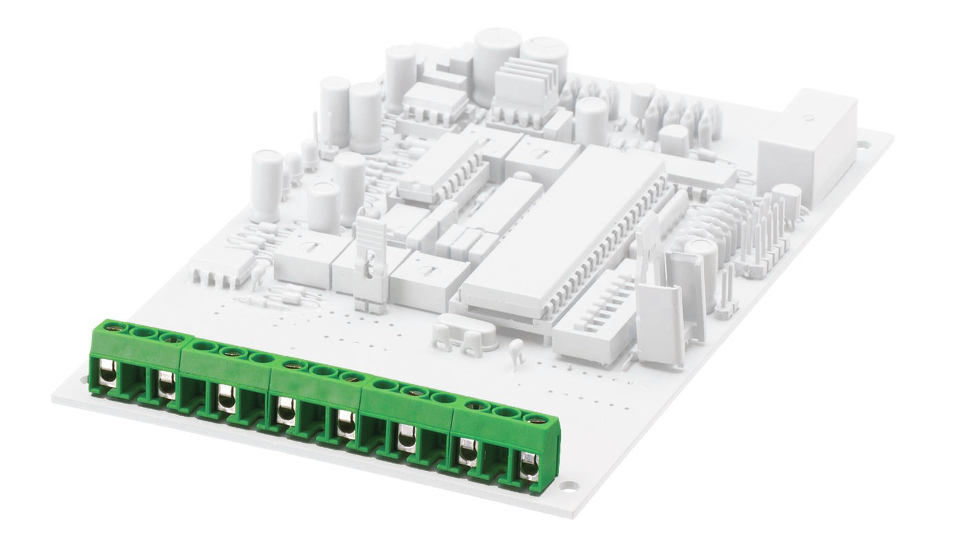 PK 500/20/10,00-V GN