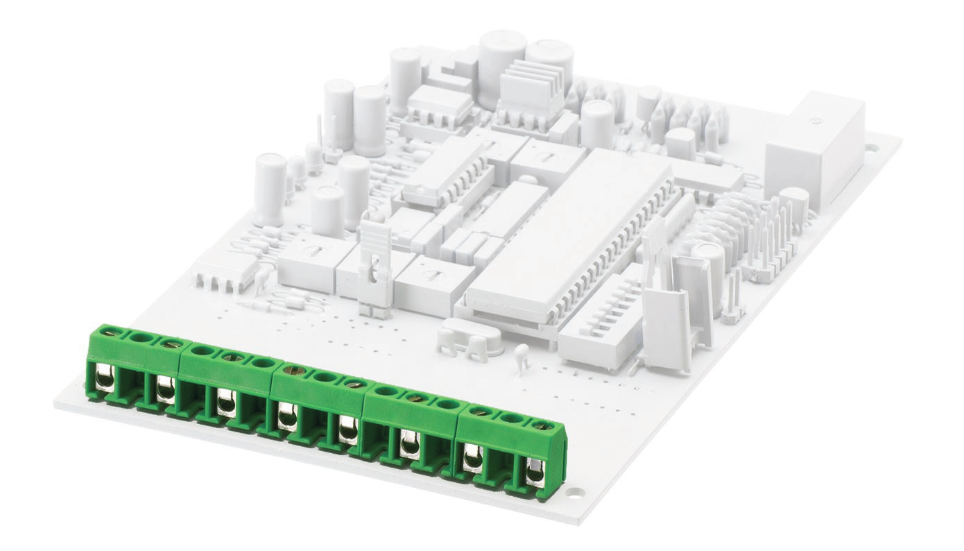 PK 500/22/10,16-V GN