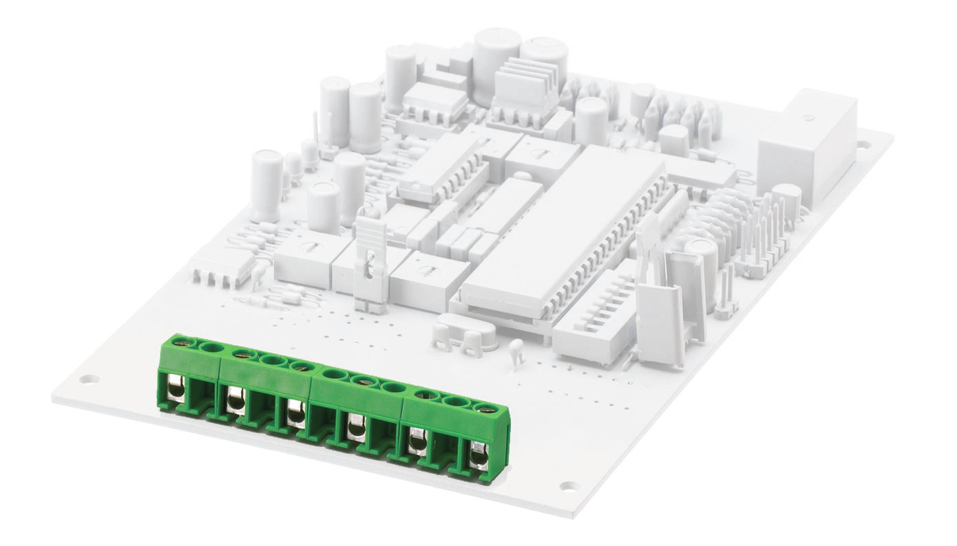 PK 500/6/10,00-V-BL GN