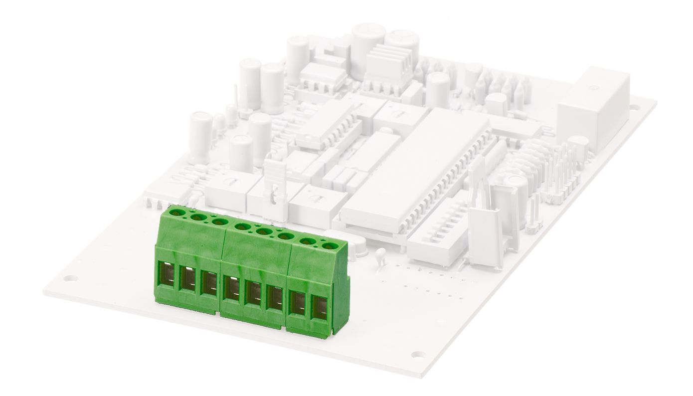 PK 700/2/5,00-V GN