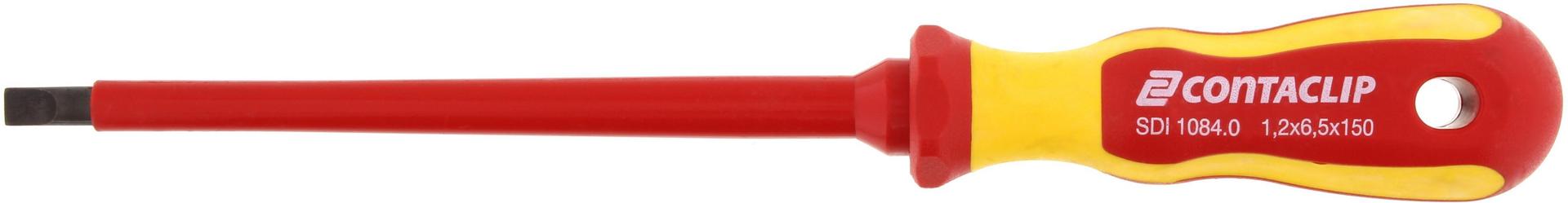SDI 1,2x6,5