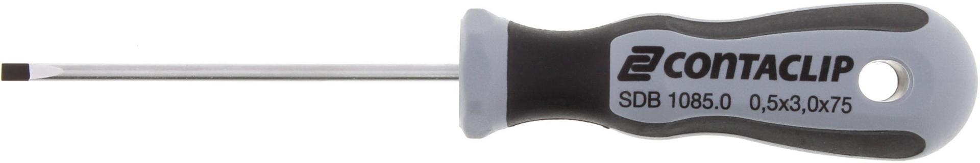 SDB 0,5x3,0