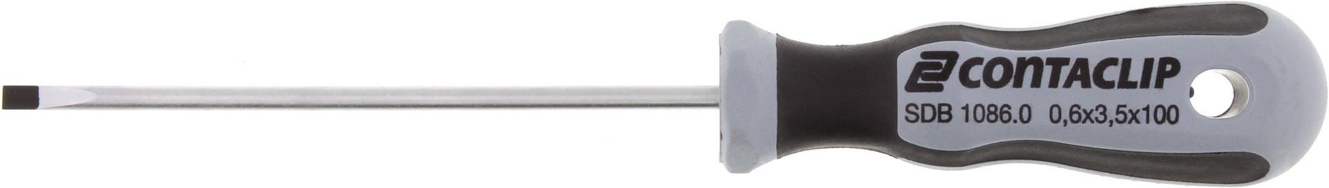 SDB 0,6x3,5