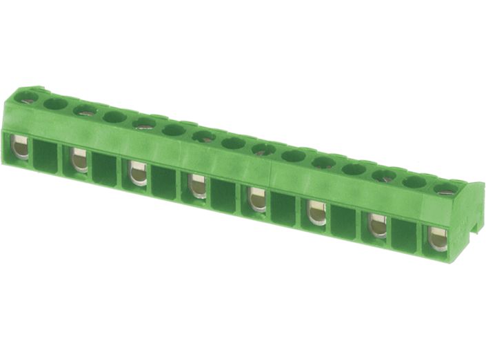 PKB 130/2/10,00-BL GN