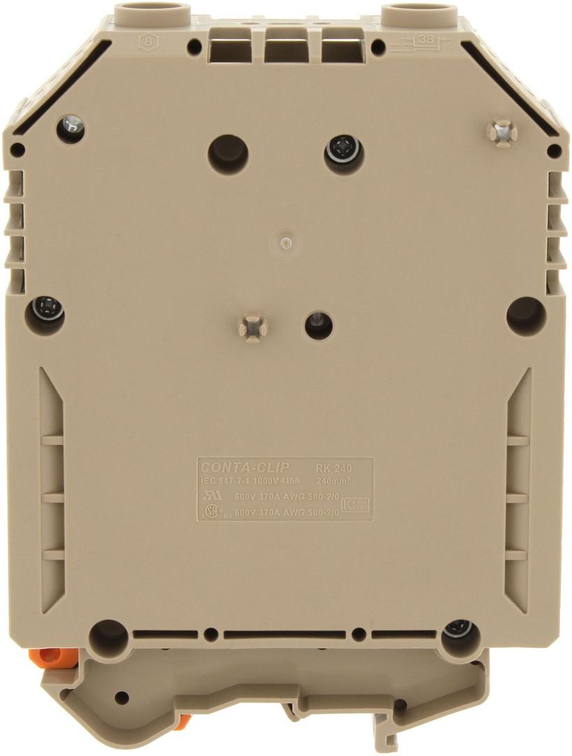 RK 240 BG