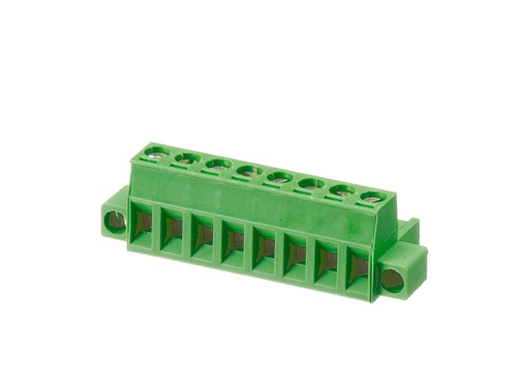 PKB 950/2/5,08-F GN