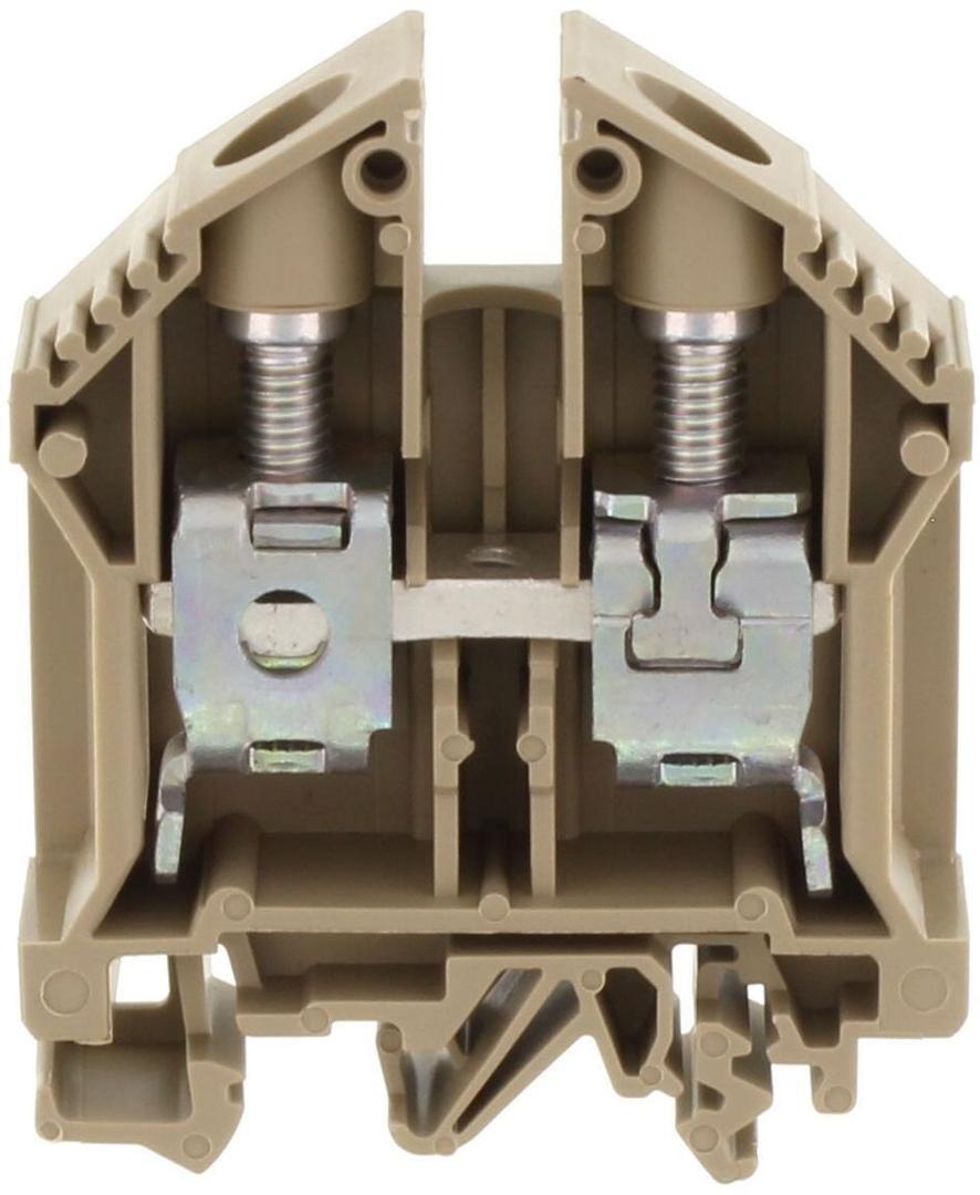 RK 35/Z BG