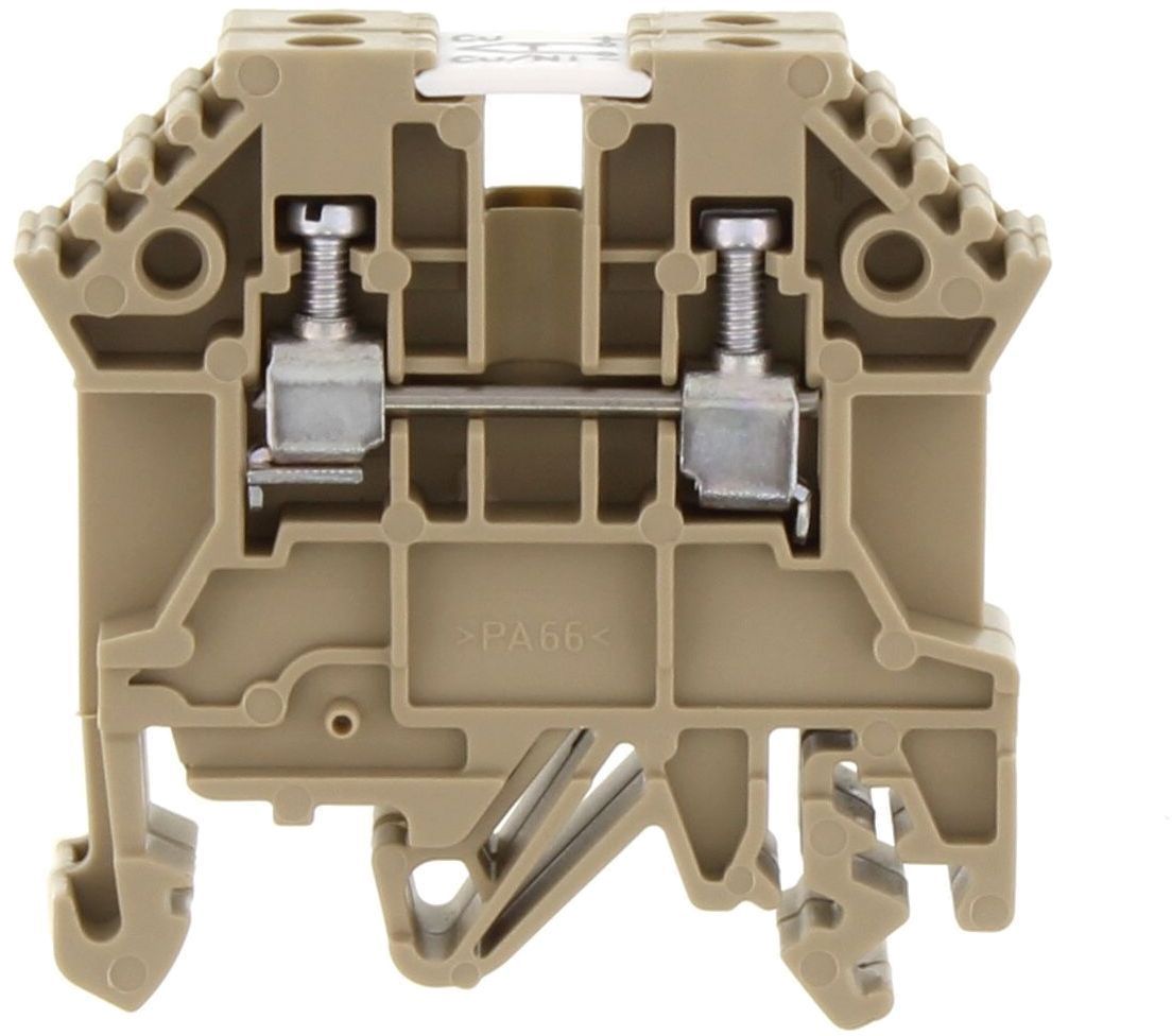 TSK 2,5/T BG