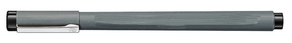 BS-2