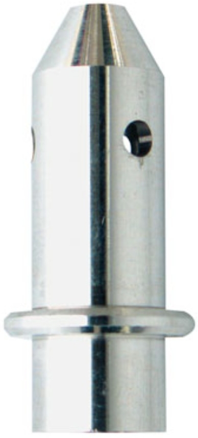 Adapter BS-2