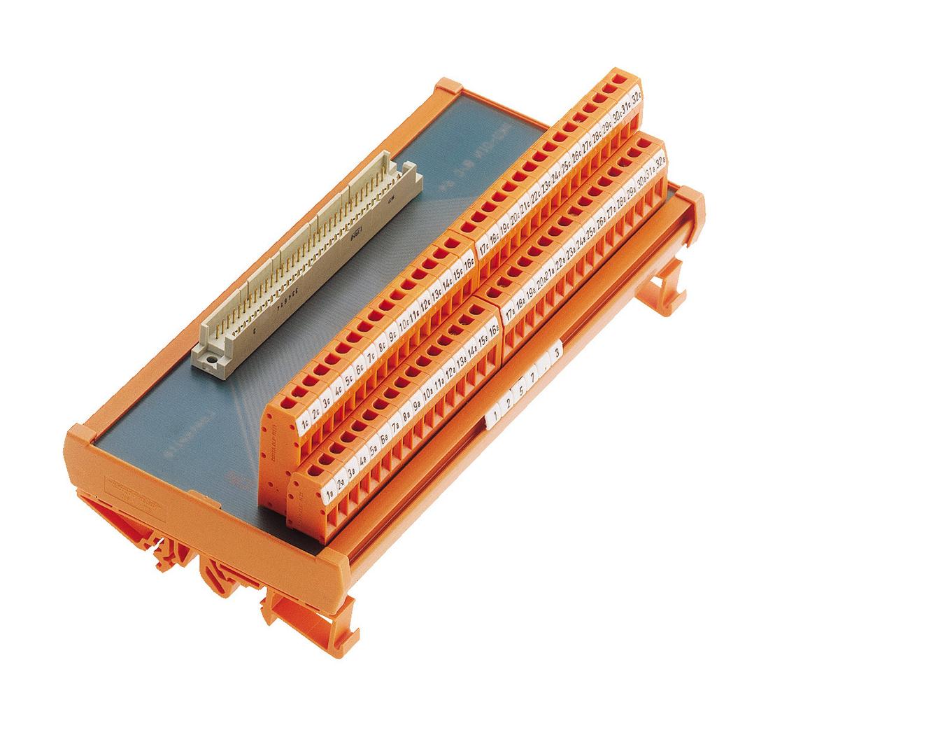 UEG C 64-M