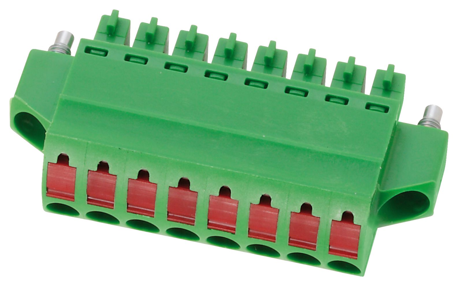 PFBZ 4551/2/3,81-FKD GN