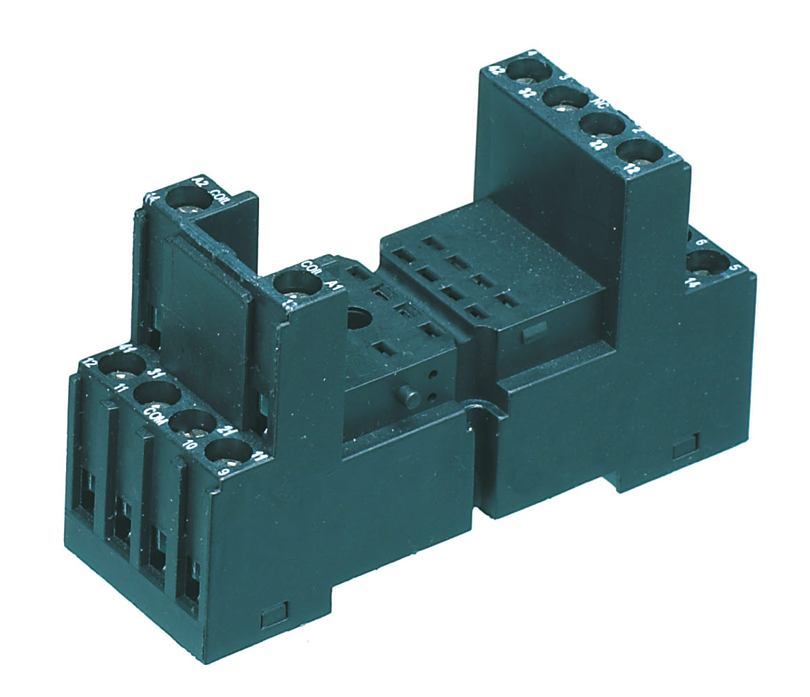 PRS 4