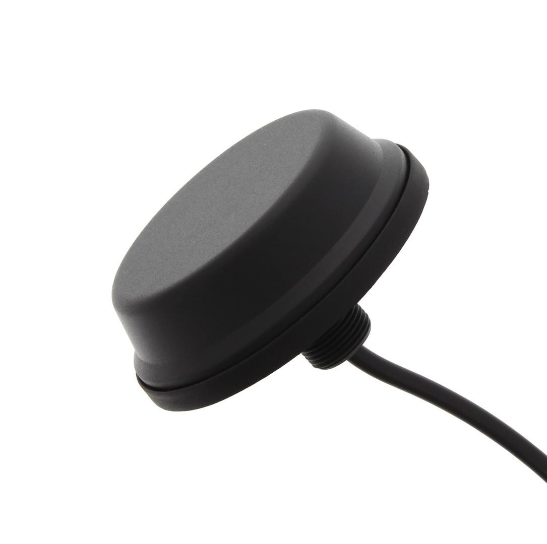 GSM-ANTENNA-EXTERNAL-SMA-5m