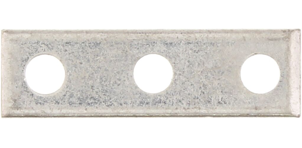 QS 3/35