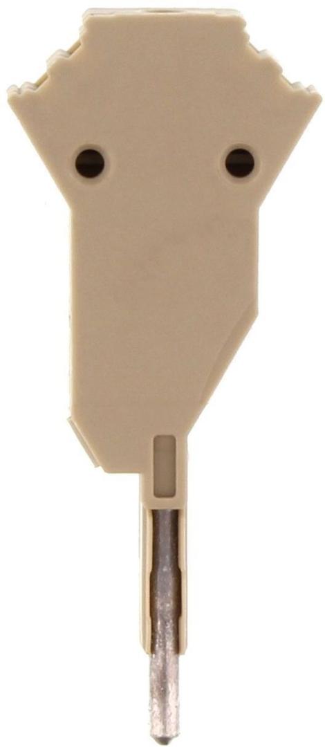 ZTA 1,5