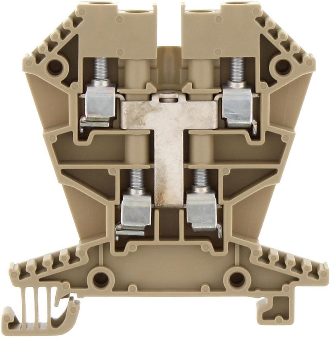 RKDG 4/SV BG