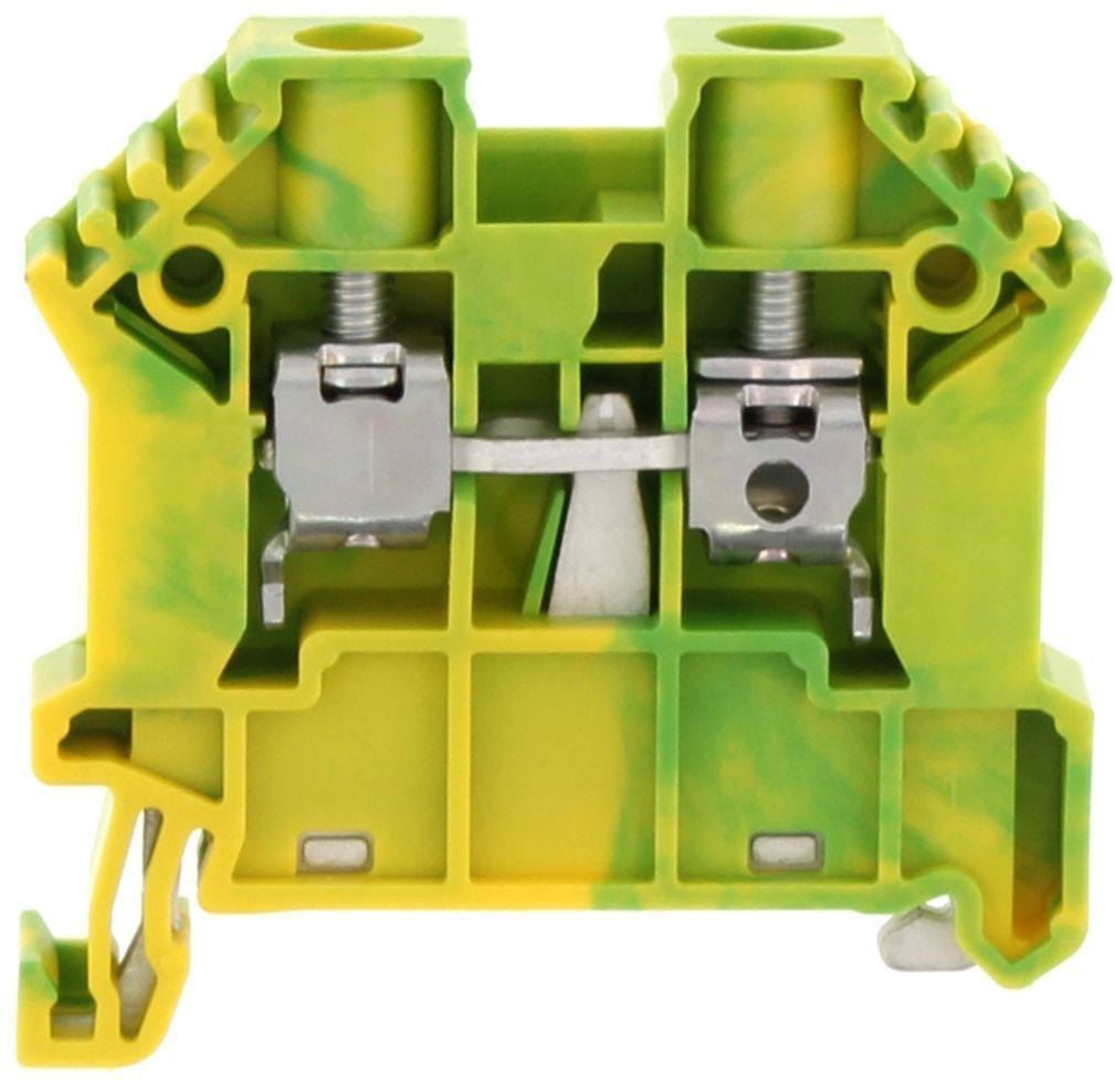 SSL 6/2A GNYE