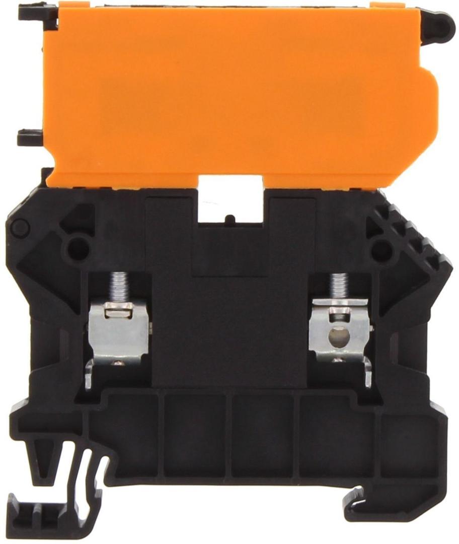 SSIK 4/2A BK