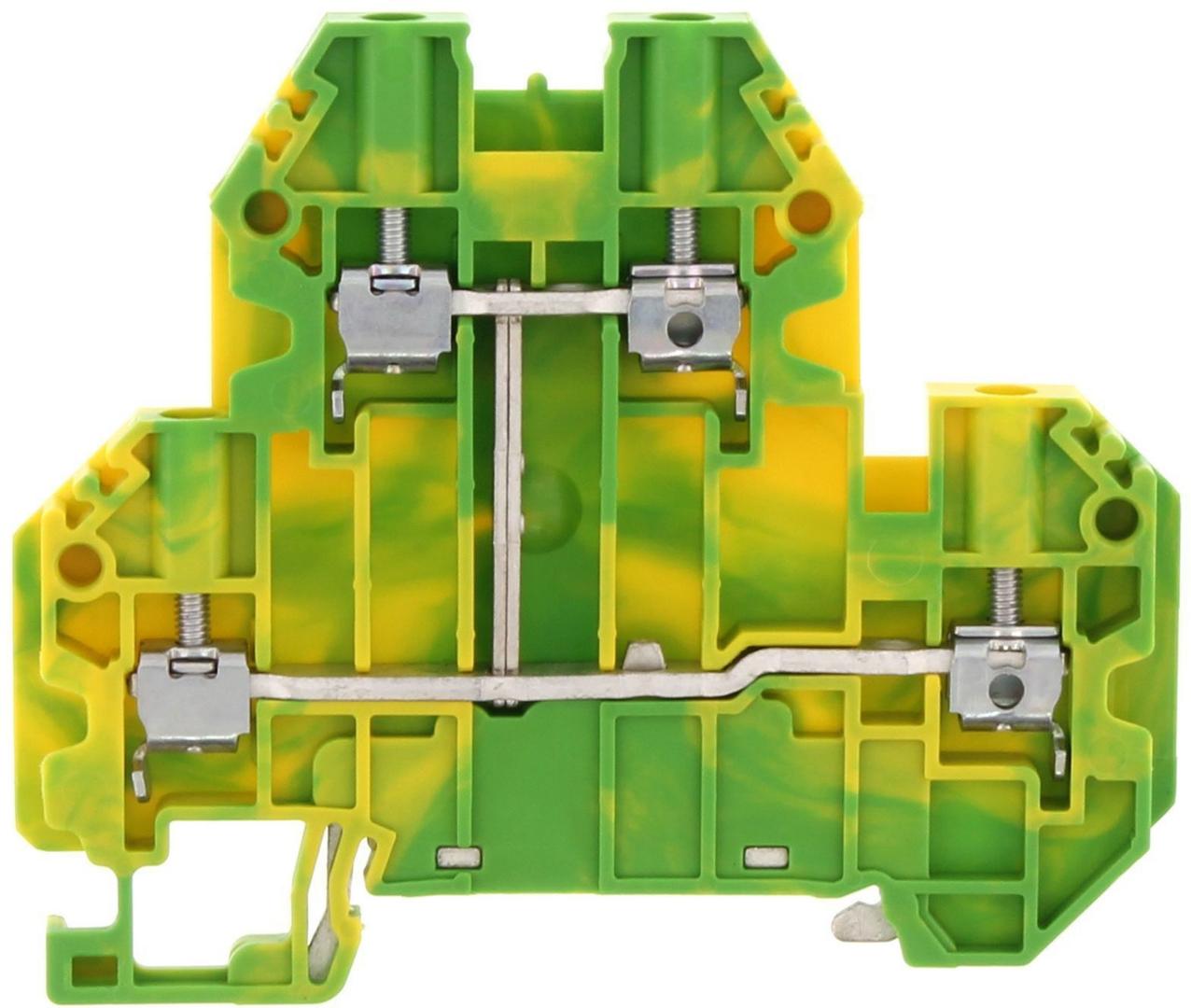SSLD 2,5 GNYE