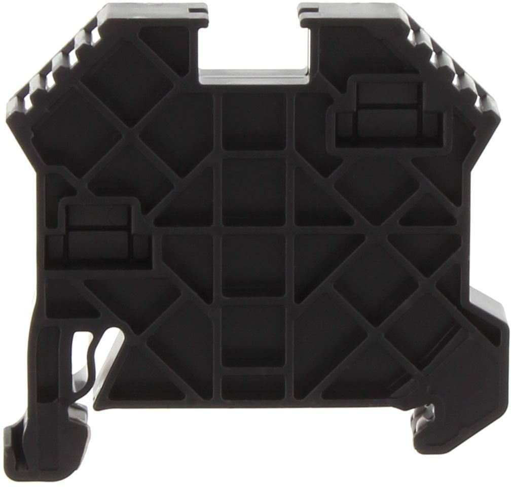 SES 35 BK