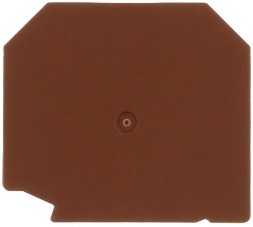SAP 16/2A RB