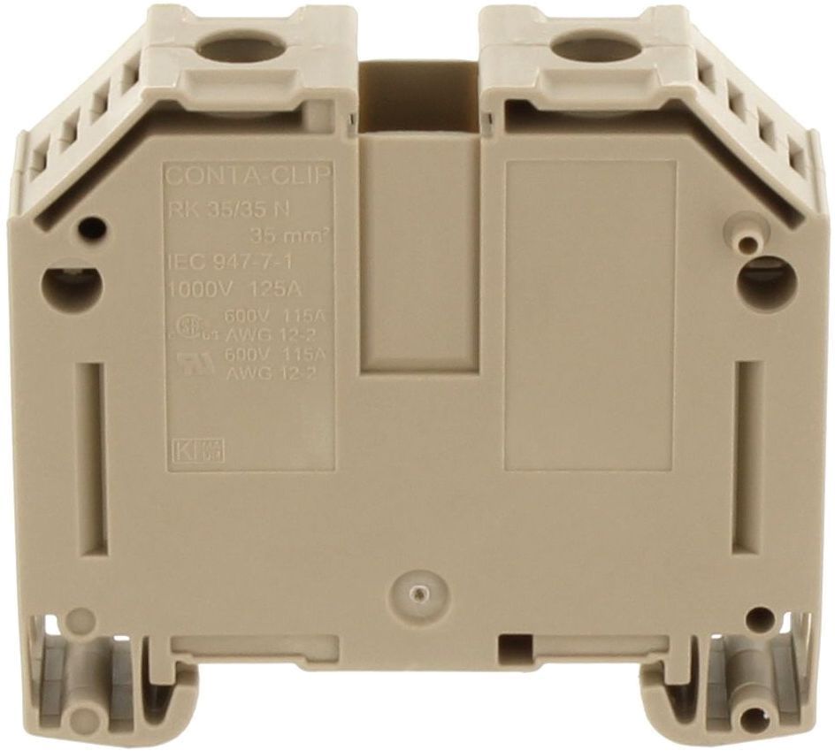 RK 35/35 N/Z BG