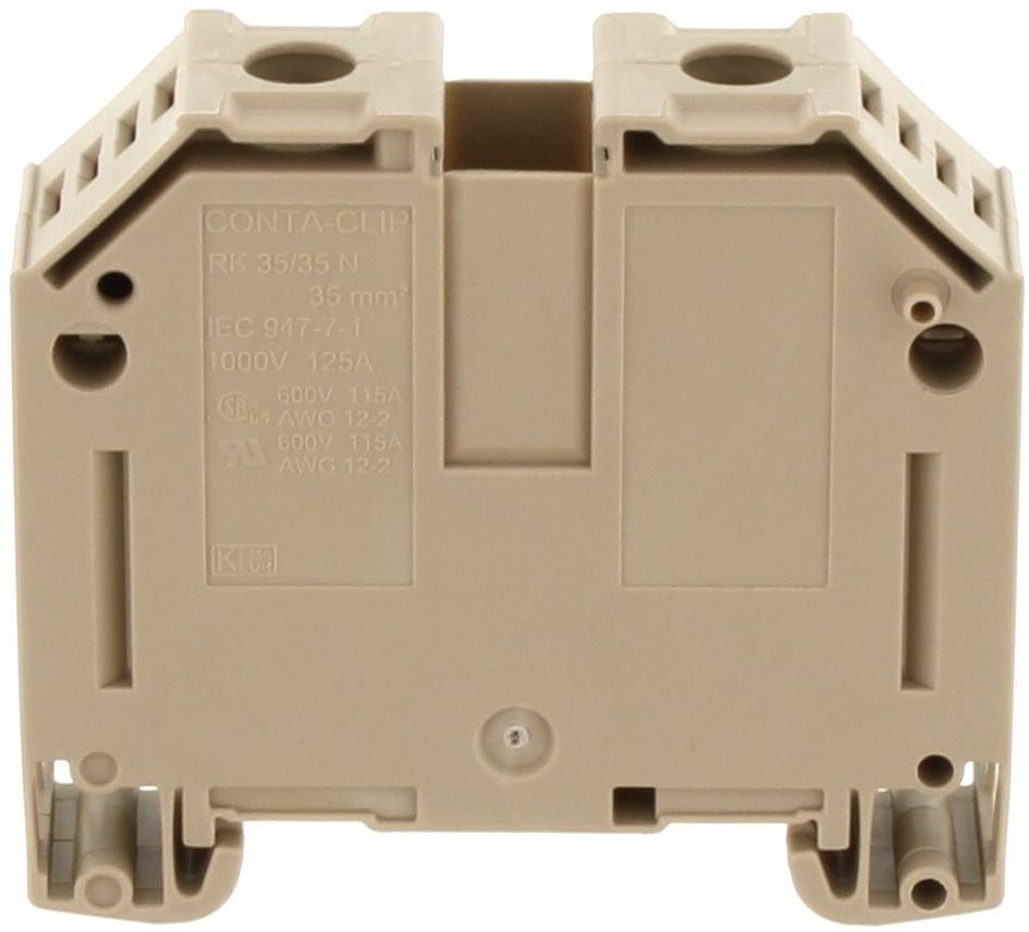 RK 35/35 N/Z/IS BG