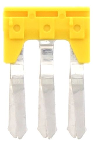 FIQI 2,5-4/3 YE