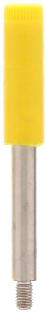 STBI 19/4-L YE