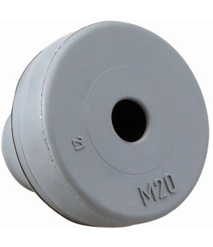FDM 12 BK
