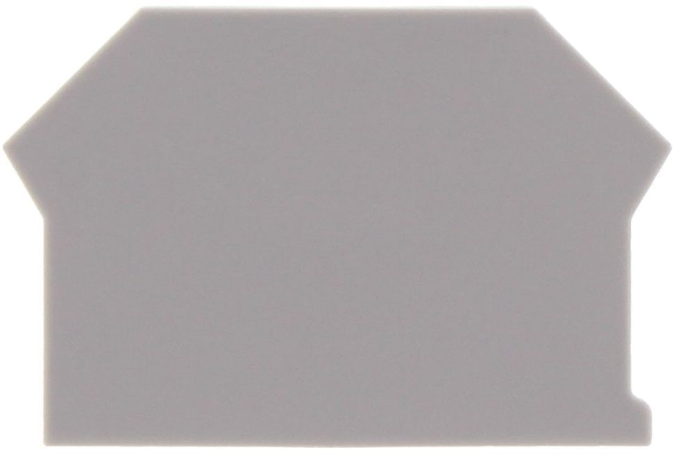 AP 2,5-10 GR