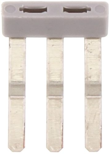 AQI 3/5/15 GR