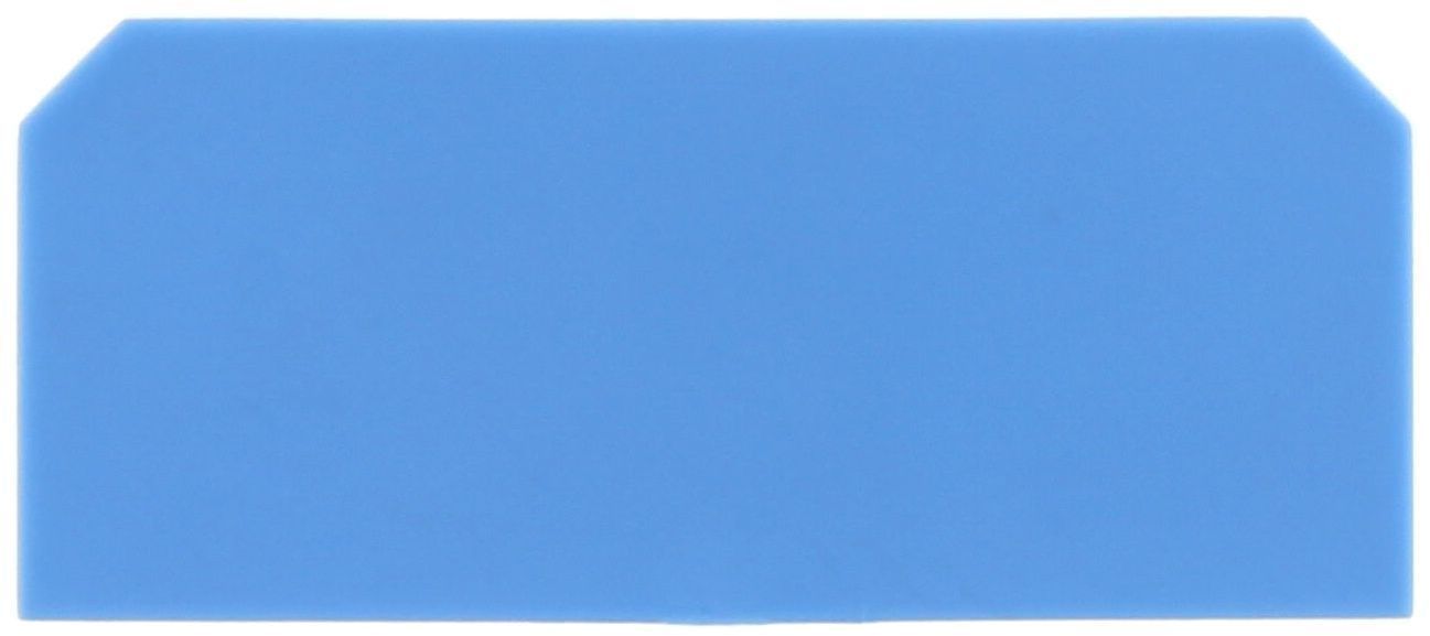 AP SI-1 BU