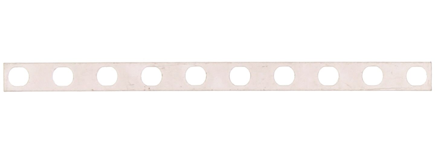 QS 10