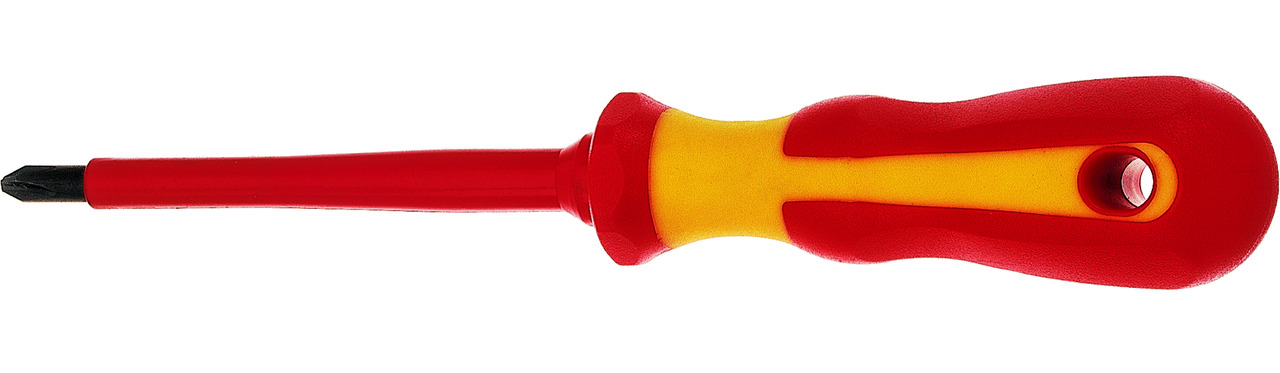 SDIK 2,0x100