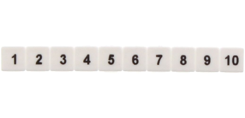 SB 5/10 FW 1-10 WH