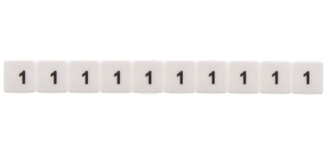 SB 5/10 GW 0 WH