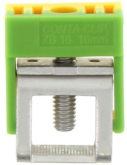 ZB 16/K GNYE
