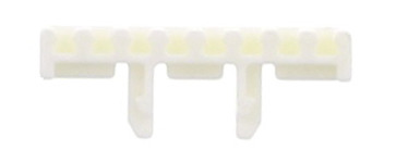 SchT 11