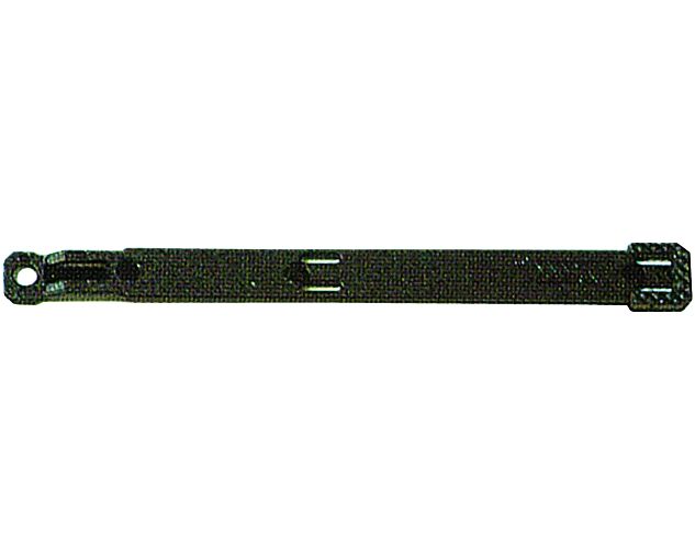 KH 110 BK