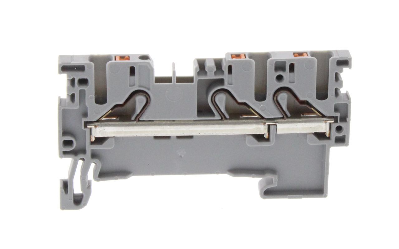 PRK 1,5/3A GR