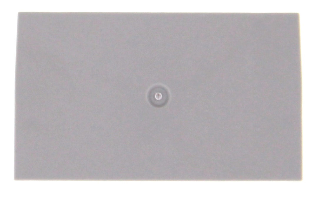 PAP 2,5/2A GR